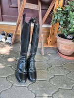 Reitstiefel Damen Bayern - Burgkunstadt Vorschau