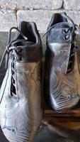 Neue Sneaker von  PUMA Bayern - Illertissen Vorschau
