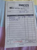 schuhegabor Nordrhein-Westfalen - Düren Vorschau