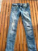 Tommy Hilfiger Jeans Nordrhein-Westfalen - Löhne Vorschau