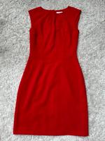 Kleid von H&M Nordrhein-Westfalen - Lengerich Vorschau