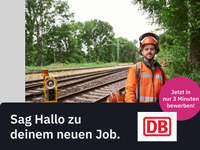 Fachkraft für Forstwirtschaft und Landschaftspflege (w/m/d), Forstwirt/in, Forstwirtschaftshelfer/in Bayern - Lichtenfels Vorschau