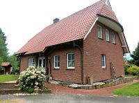 Einfamilienhaus mit Einliegerwohnung Nordrhein-Westfalen - Hüllhorst Vorschau