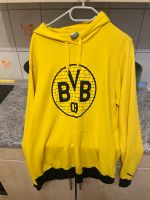 BVB Pullover Größe XL Sachsen-Anhalt - Güsten Vorschau