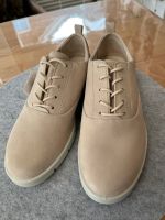 ECCO Schuhe Gr.37 neu Original Dortmund - Innenstadt-West Vorschau