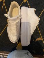 Nike Schuhe für Damen Saarbrücken-West - Burbach Vorschau