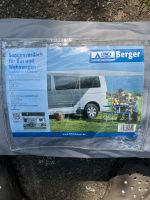 Berger Sonnendach für Bus und Wohnwagen neu Nürnberg (Mittelfr) - Aussenstadt-Sued Vorschau