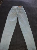 Helle Jeans Gr.32 Nordrhein-Westfalen - Verl Vorschau