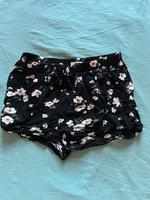 Kurze Hose Dresden - Dresden-Plauen Vorschau