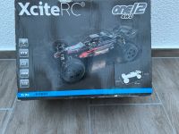 X Lite Rc ferngesteuertes Auto Buggy Hessen - Wesertal Vorschau