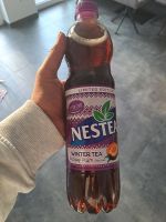 Nestea Eistee 0,5 und 1,5 l Limited Edition Bayern - Teunz Vorschau