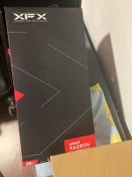 20GB XFX Radeon RX 7900 XT Frankfurt am Main - Ginnheim Vorschau