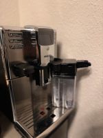 Philips 5000 Series Kaffeevollautomat Nordrhein-Westfalen - Leverkusen Vorschau