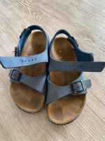 Birkenstock Sandalen 30 Baden-Württemberg - Bad Schönborn Vorschau