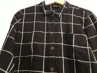 TALLY WEIJL Bluse kariert, schwarz, Gr. XL 40 42 , neuwertig Bayern - Bamberg Vorschau