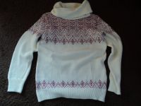 Norwegerpullover Gr. M 40/42 Sachsen - Pirna Vorschau