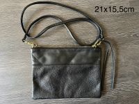 verschiedene Handtaschen / Umhängetaschen / Clutches Baden-Württemberg - Löchgau Vorschau