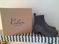 Boots von Calou Modell Angelina Köln - Humboldt-Gremberg Vorschau