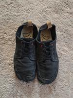 Wildlinge Barfußschuhe Tanuki Schleswig-Holstein - Borgstedt Vorschau