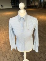 Gant Oxford Banker Bluse Gr. 34 Rheinland-Pfalz - Remagen Vorschau