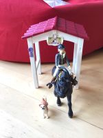 schleich Horse Club Tori & Princess Niedersachsen - Braunschweig Vorschau