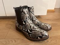 Ariat Schuhe Bayern - Großaitingen Vorschau