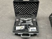 3D Laserscanner ZEISS T-Scan Hawk Nordrhein-Westfalen - Kirchlengern Vorschau