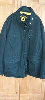 Wellensteyn Chester Jacke 4xl Marineblau Neu UVP 299,- € ! Berlin - Tempelhof Vorschau