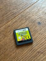 Nintendo DS English Buddy Spiel Sachsen - Bad Lausick Vorschau