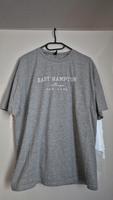 SHEIN Tshirt L Bayern - Witzmannsberg Vorschau