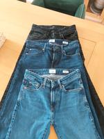 Jeans Herren  W28 L32 Nordrhein-Westfalen - Hamm Vorschau