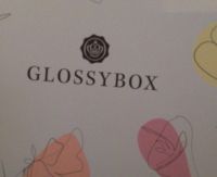 Glossybox Box leer, Muttertag Schleswig-Holstein - Kiel Vorschau