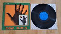 Los 5 U 4 - Los 5 U 4 Vinyl/LP 70er Latin Rock Cuba rar Nordrhein-Westfalen - Lienen Vorschau