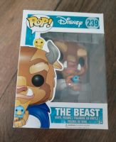 Funko Pop The Beast 239 Nordrhein-Westfalen - Unna Vorschau