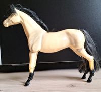 Barbie Pferd aus den 80ern Niedersachsen - Pollhagen Vorschau