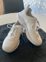 Skechers Air-cooled Memory Foam Damen Gr. 38 (UK 5) -wie-neu- Rheinland-Pfalz - Nastätten Vorschau