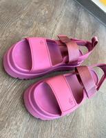 UGG Sandalen u Nordrhein-Westfalen - Neuss Vorschau