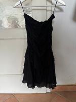 Minikleid (Gr. XS) Rheinland-Pfalz - Neuhofen Vorschau