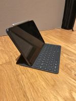 Huawei Mate Pad Pro mit Tastatur und Stift Nordrhein-Westfalen - Siegen Vorschau