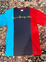 Karl Kani  overSize Duisburg - Walsum Vorschau