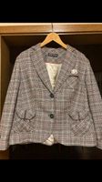 Gerry Weber - Blazer (Gr. 46) Hessen - Bad Homburg Vorschau