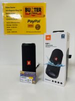 JBL Flip 4 Bluetooth Box Thüringen - Erfurt Vorschau