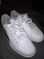 Damen/Herren Puma Sneaker Bayern - Salzweg Vorschau
