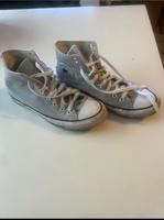 Converse Chucks Gr.41,5 Niedersachsen - Aurich Vorschau