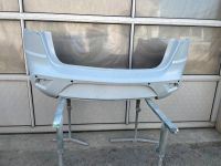 Seat Altea 4 XL Freetrack Stoßfänger hinten Stoßstange 5P8807421B Bayern - Büchlberg Vorschau