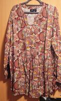 Bluse / Tunika - b.p.c. - Gr. 54 - Kaufneu Hessen - Petersberg Vorschau