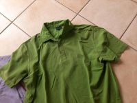 2 x JOOP! Poloshirt shirt M und L JOOP Niedersachsen - Delmenhorst Vorschau