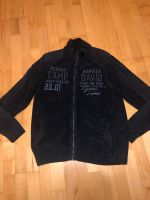 Tolle Jacke von Camp David Gr.XL top Zustand Kr. Altötting - Neuötting Vorschau