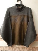 Neuwertige Herren Pullover von Mexx Gr M Duisburg - Walsum Vorschau