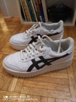 Asics schuhe 40,5 Bonn - Tannenbusch Vorschau